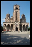 Belgrad -13-07-2013 - Bogdan Balaban